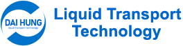 Công Ty TNHH Thương Mại Và Kỹ Thuật Đại Hùng Công Ty TNHH Thương Mại Và Kỹ Thuật Đại Hùng
